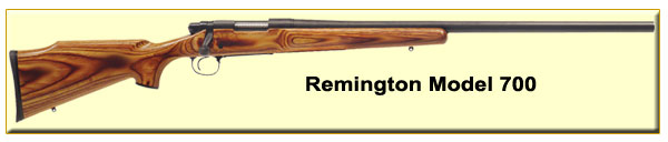 remington 700 serial numbers decoder